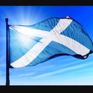 Profile Picture of Antony Garrow (Wee Gara) (@antony.garrow) on Facebook