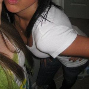 Profile Picture of Brooke Harris (@324056087) on Myspace