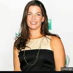 nancy - Instagram Profile Picture of nancy (@nancykerriganrp) on Instagram