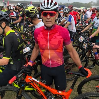 Profile Picture of Joel Stransky (@stranners) on Twitter