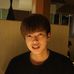 Profile Picture of Allen Zheng (Allen) (@Allen-Zheng) on Facebook