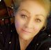 Profile Picture of Barbara Tusing (@barbara.tusing.77) on Facebook