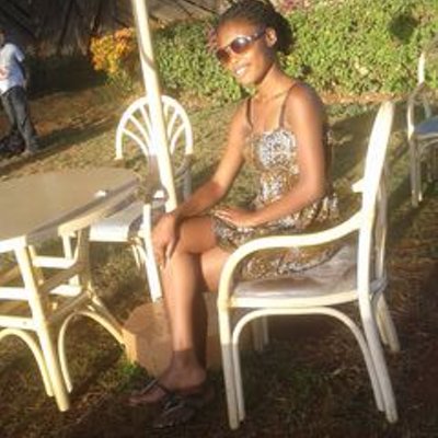 Profile Picture of Naomi Knight (@naomiknight18) on Twitter