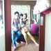 Profile Picture of Abraham Allen (@abraham.allen.102) on Facebook