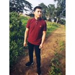 Profile Picture of Rafael Lazo (@alex_lazo_) on Instagram