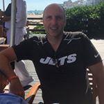 Profile Picture of David Fecht (@davefecht) on Instagram