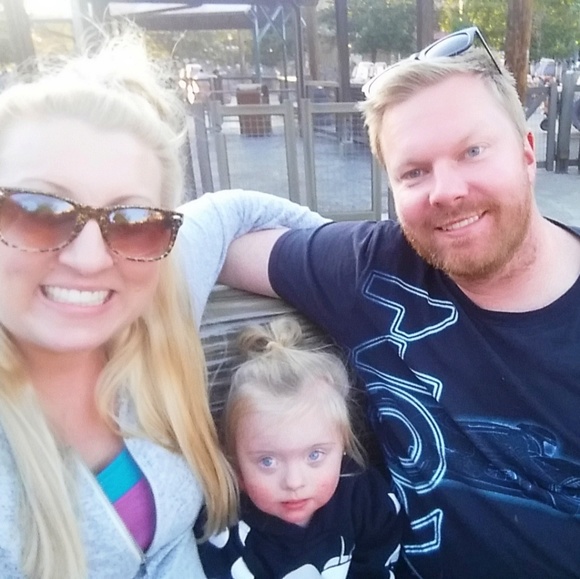 Profile Picture of Matt Keyes (@mattkeyes87) on Poshmark