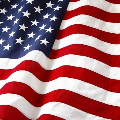Profile Picture of Scott Shamblin (@slshamblin) on Twitter
