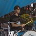 Profile Picture of Matt Stratz (@matt.stratz.9) on Facebook