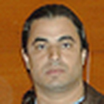 Profile Picture of Jose Ildefonso Martinez Garbi (@josé martïnez) on Flickr