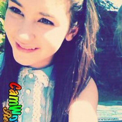 Profile Picture of Amy Madden (@Amymadden13) on Twitter