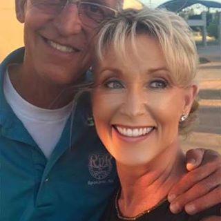 Profile Picture of Pete Gilbertz (@Pete-Gilbertz) on Facebook