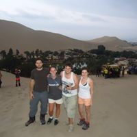 Profile Picture of Robert William Stephen Vincent (@robert-william-stephen-vincent) on Quora