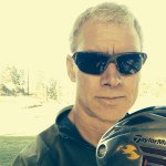 Profile Picture of Barry Rempel (@barney_ruble9) on Instagram