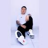 Profile Picture of David_Laguna (@@davidlaguna_) on Tiktok