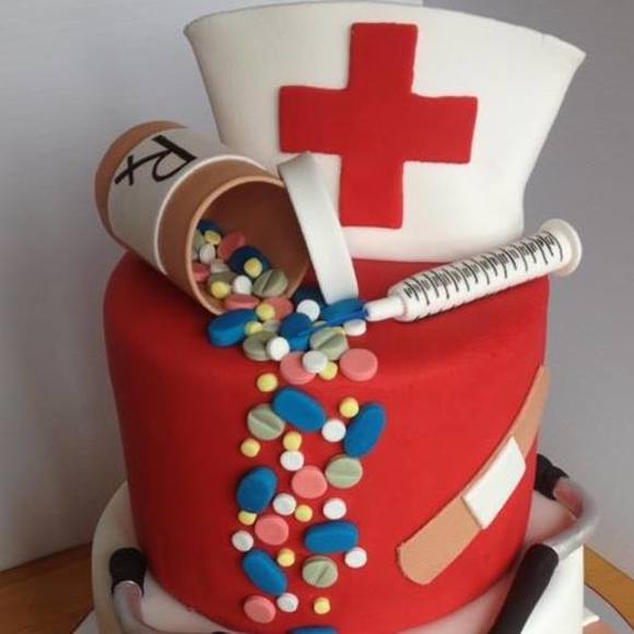 Michaela Kasper - Poshmark Profile Picture of Michaela Kasper (@mixikasper) on Poshmark