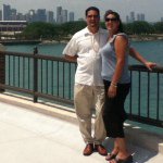 Profile Picture of Steven Del Rio (@hoosierpapi5) on Instagram