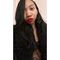 Profile Picture of Chelsie Brown (@chelsie.brown.180) on Facebook