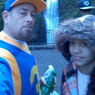 Profile Picture of Timothy Bailer (@timothy.bailer.1) on Facebook