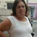 Profile Picture of Isabel DeSousa (@isabel.desousa.33) on Facebook
