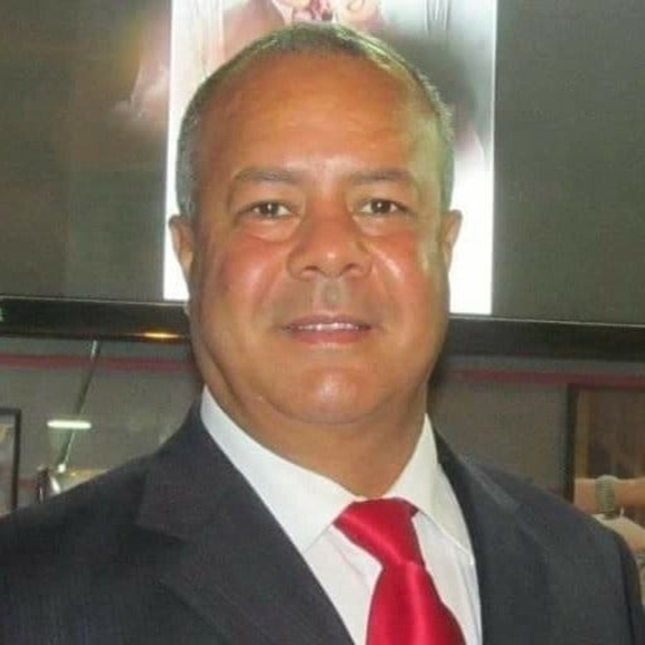 Profile Picture of Mohamed Hamed (@elhagmohamed62) on Poshmark