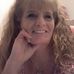 Profile Picture of Kim Stager Rice (@kim.stagerrice) on Facebook