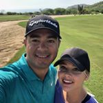 Profile Picture of Gregory Guzman (@gtguz8) on Instagram
