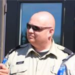 Profile Picture of Richard Simard (@va2si) on Instagram