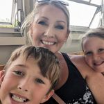 Profile Picture of Eryn Wilson (@erynwilson222) on Instagram