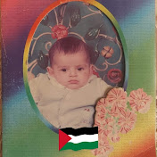 Profile Picture of Ziad Mahmoud ALSABROUT (@zabrout1999) on Youtube