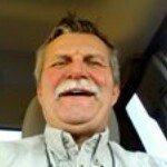 Profile Picture of Jeff Corbett (@jeffcorbett1) on Instagram