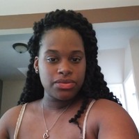 Profile Picture of Roberta Harris (@roberta-harris-7) on Quora