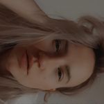 Profile Picture of ᴰᵃʳⁱᵃ (@dashenka_ar_) on Instagram