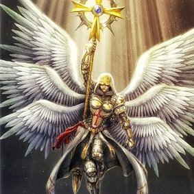 Profile Picture of Joby John (@Jobyjohn_00) on Twitter