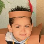 Profile Picture of thejoshuamireles (@thejoshuamireles) on Instagram