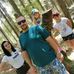 Profile Picture of Chris Zink (@chris.zink.566) on Facebook