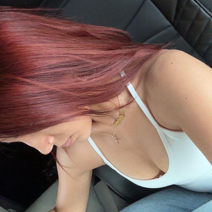 Profile Picture of kira (@scott2ply) on Tiktok