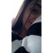 Profile Picture of Tracie Pearce (@traciepearce0607) on Pinterest