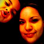 Profile Picture of Lorraine Kramer (@loranak) on Instagram