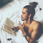 Profile Picture of M-O-H-A-M-M-E-D_ S-H-A-F-I_ (@_shafi_mohammed_) on Instagram