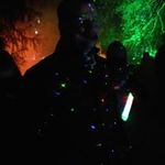 Profile Picture of Steven Spencer (@steven.spencer.5648) on Instagram