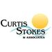 Profile Picture of Curtis Stokes & Assoc. Yacht Brokerage (@csayachtbrokers) on Pinterest