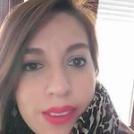 Profile Picture of andrea vaca guzman (@guzmanandreavaca) on Instagram