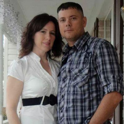 Profile Picture of Mark Brickell (@brickell_mark) on Twitter
