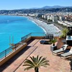 Profile Picture of Ralph Tanner (@ralphtanner696) on Instagram