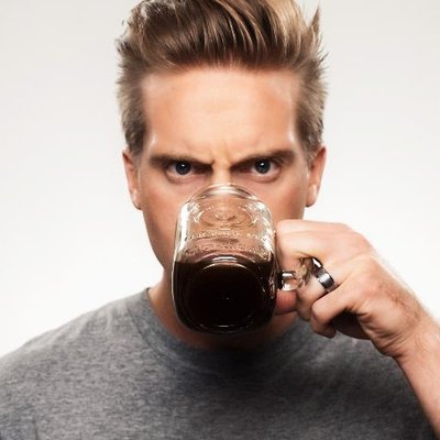 Profile Picture of Dan Maurer (@danjmaurer) on Twitter