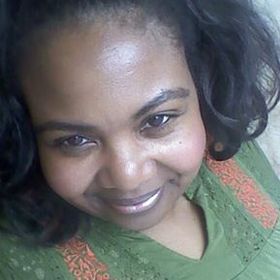 Profile Picture of AnSean Fields (@anseanfields9) on Pinterest