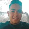 Profile Picture of anthonyenrico520 (@anthonyenrico520) on Tiktok
