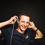 Profile Picture of Kevin Karrenbauer (@karrenbauerkevin) on Instagram