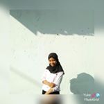 Profile Picture of YukeRamadhani (@yukermd) on Instagram
